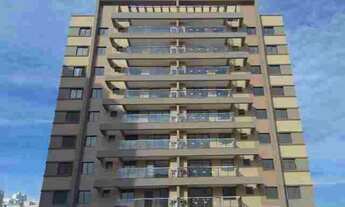 Imagem 7: Apartamento para venda tem 119 metros quadrados e 4 quartos em Recreio dos Bandeirantes