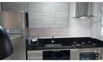 Imagem 7: Apartamento SOROCABA - SP