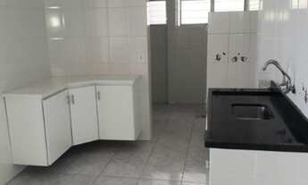 Imagem 2: APARTAMENTO RESIDENCIAL em SÃO PAULO - SP, VILA PRUDENTE