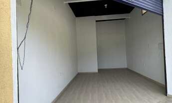 Imagem 5: LOJA PARA ALUGUEL