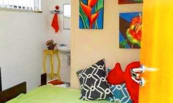 Imagem 3: Casa grande a venda no Tatuapé com 3 Quartos e 365m2, São Paulo/SP