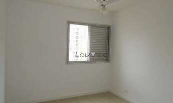 Imagem 4: Apartamento para alugar, 70 m² por R$ 4.691,65/mês - Vila Olímpia - São Paulo/SP