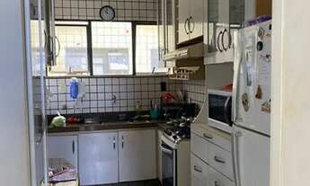 Imagem 4: APARTAMENTO RESIDENCIAL em SÃO LUÍS - MA, JARDIM RENASCENÇA