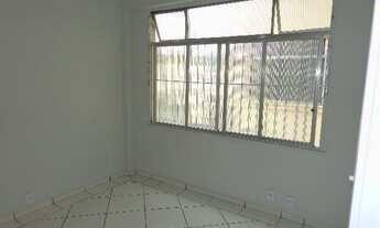 Imagem 7: Rua Grão Para, 28 Ap 208