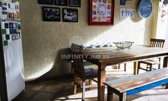 Imagem 5: CASA 3 DORMITÓRIOS PIRITUBA