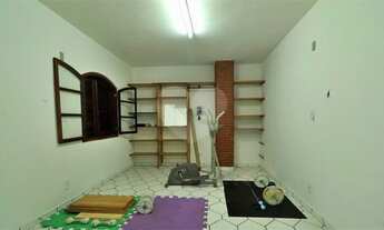 Imagem 7: Santo André - Casa Padrão - Utinga