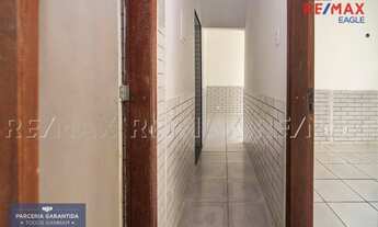 Imagem 5: Apartamento Icaraí 2 quartos, 60 m² - Rua Mariz e Barros