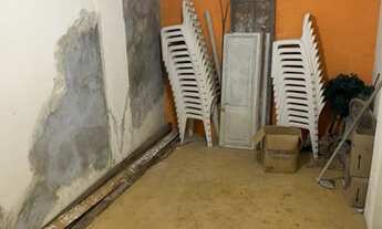 Imagem 7: Casa Duplex - São Cristóvão