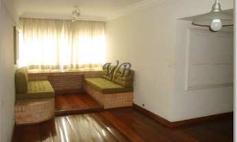 Imagem 4: Apto - Vila Assunção