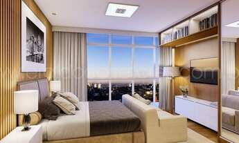 Imagem 7: PORTO ALEGRE - Padrão - Jardim Lindóia