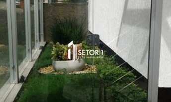 Imagem 2: Apartamento com 3 quartos em Alto dos Passos - Juiz de Fora - MG