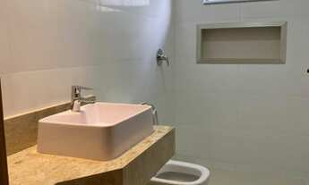 Imagem 4: Casa Moinho dos Ventos