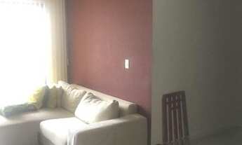 Imagem: APARTAMENTO RESIDENCIAL em SÃO PAULO