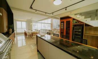 Imagem 7: Dos lugares que apaixonam a alma, eis o seu preferido