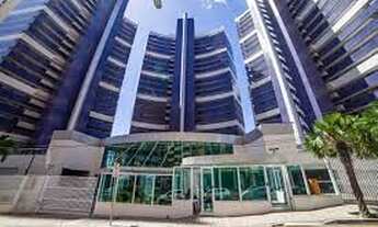 Imagem: Apartamento para temporada, Diária a partir