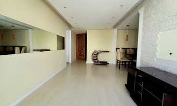 Imagem 3: Apartamento c/ 02Qts - 02 Vagas - 64m² - Jardim Sulacap
