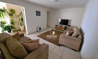 Imagem 5: Casa com 3 dormitórios à venda, 175 m² por R$ 460.000,00 - Loteamento Parque Itacolomi - M