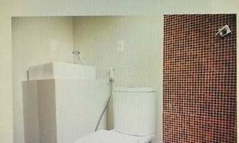 Imagem 5: Apartamento para aluguel tem 80 metros quadrados com 1 quarto em Jardim das Américas - Cui