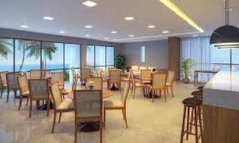 Imagem 5: Apartamento para venda possui 100 metros quadrados com 3 quartos em Casa Caiada - Olinda