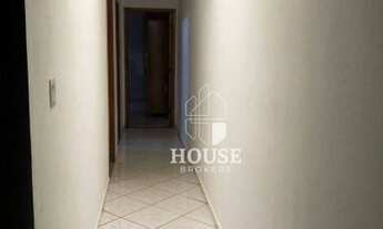 Imagem 4: Casa com 2 dormitórios à venda, 160 m² por R$ 370.000,00 - Jardim Novo I - Mogi Guaçu/SP