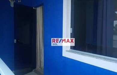 Imagem 13: Village para Locação, 90 m² por R$ 2.500/mês - Jauá