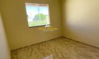 Imagem 3: Casa em Condomínio para Venda em Cabo Frio, Unamar, 2 dormitórios, 1 banheiro, 1 vaga