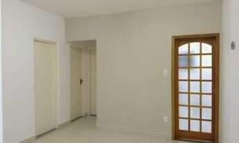 Imagem 4: Apartamento - Jardim Luiza - Residencial Tupinambás - 55m² - 2 Dormitórios