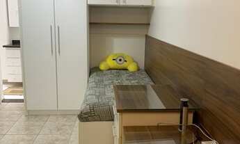 Imagem 5: Sobrado para venda tem 220 metros quadrados com 3 quartos em Santana - São Paulo - SP