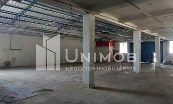 Imagem 4: Ponto comercial - Jardim Nova Europa - Campinas