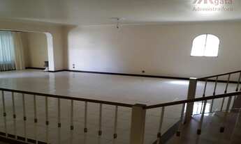 Imagem 7: EXCELENTE CASA Casa com 3 dormitórios