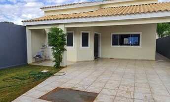 Imagem 2: VICENTE PIRES NA RUA 12 MC IMOVEIS