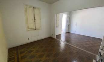 Imagem 5: Salacomercial para aluguel, Santa Rosa - Niterói/RJ