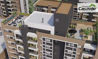 Imagem 2: Jardim dos Manacás