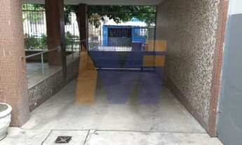 Imagem 5: Rio de Janeiro - Apartamento Padrão - Cachambi