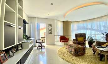 Imagem 7: Casa para venda com 5 suítes