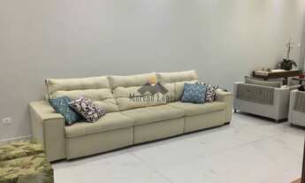 Imagem 2: Casa de condomínio SOROCABA - SP