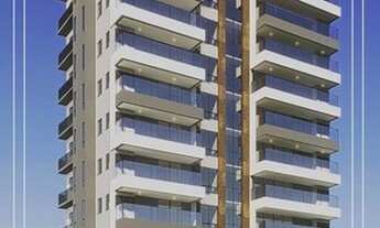 Imagem 3: 3 suites com 2 vaga