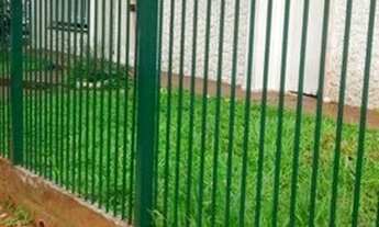 Imagem 6: Terreno residencial à venda, Vila Caminho do Mar, São Bernardo do Campo