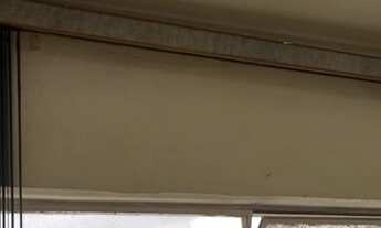 Imagem 7: Sala/Conjunto para aluguel próximo ao Metro Sé - São Paulo - SP