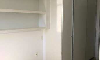 Imagem 4: Alugo Apartamento Jardim Goias - 4/4 sendo 3 suítes