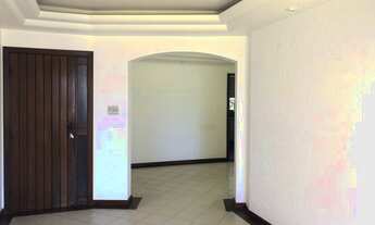 Imagem 3: Apartamento com 3 quartos e 1 suíte para aluguel - Mansão Bosque Real - Salvador/BA