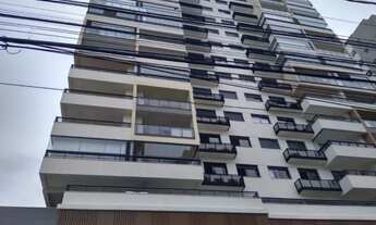 Imagem: MARAVILHOSO APTO KOBRASOL