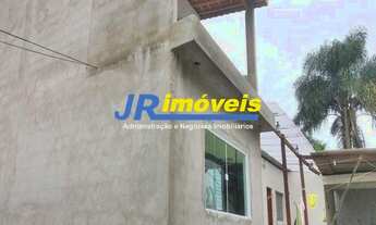 Imagem 3: SãO PAULO - Terreno Padrão - Parque Boturussu