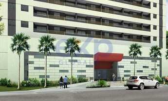 Imagem 3: Quot;Edifício Vita Classic". A sua oportunidade de morar em um dos melhores bairros