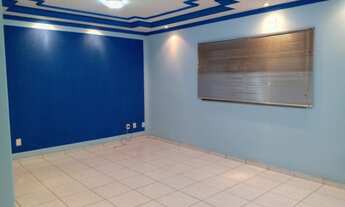 Imagem 2: GOIâNIA - Casa Padrão - Jardim América