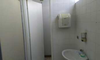 Imagem 7: Comércio Lapa São Paulo/SP