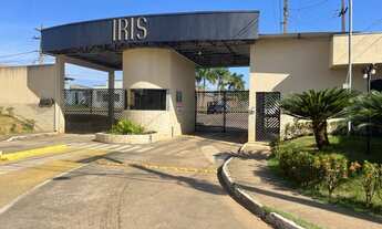 Imagem: Condomínio Íris, 3 Quartos, Cozinha Planejadas