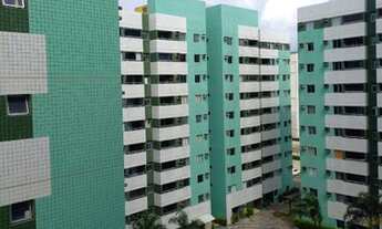 Imagem 4: Oportunidade 2/4 1 suite e varanda com armários na sala e na cozinha!!!!