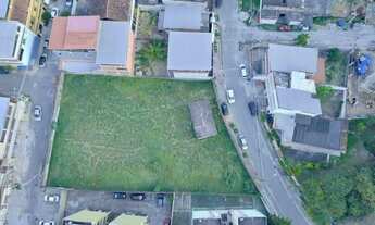 Imagem 3: Vendo Terreno plano residencial com 2.000 m2, pertinho do Méier