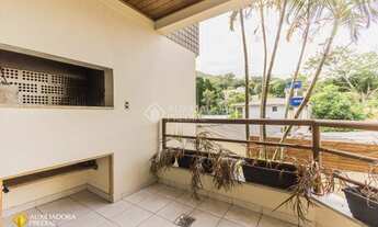 Imagem 5: Apartamento para venda tem 79 metros quadrados com 2 quartos